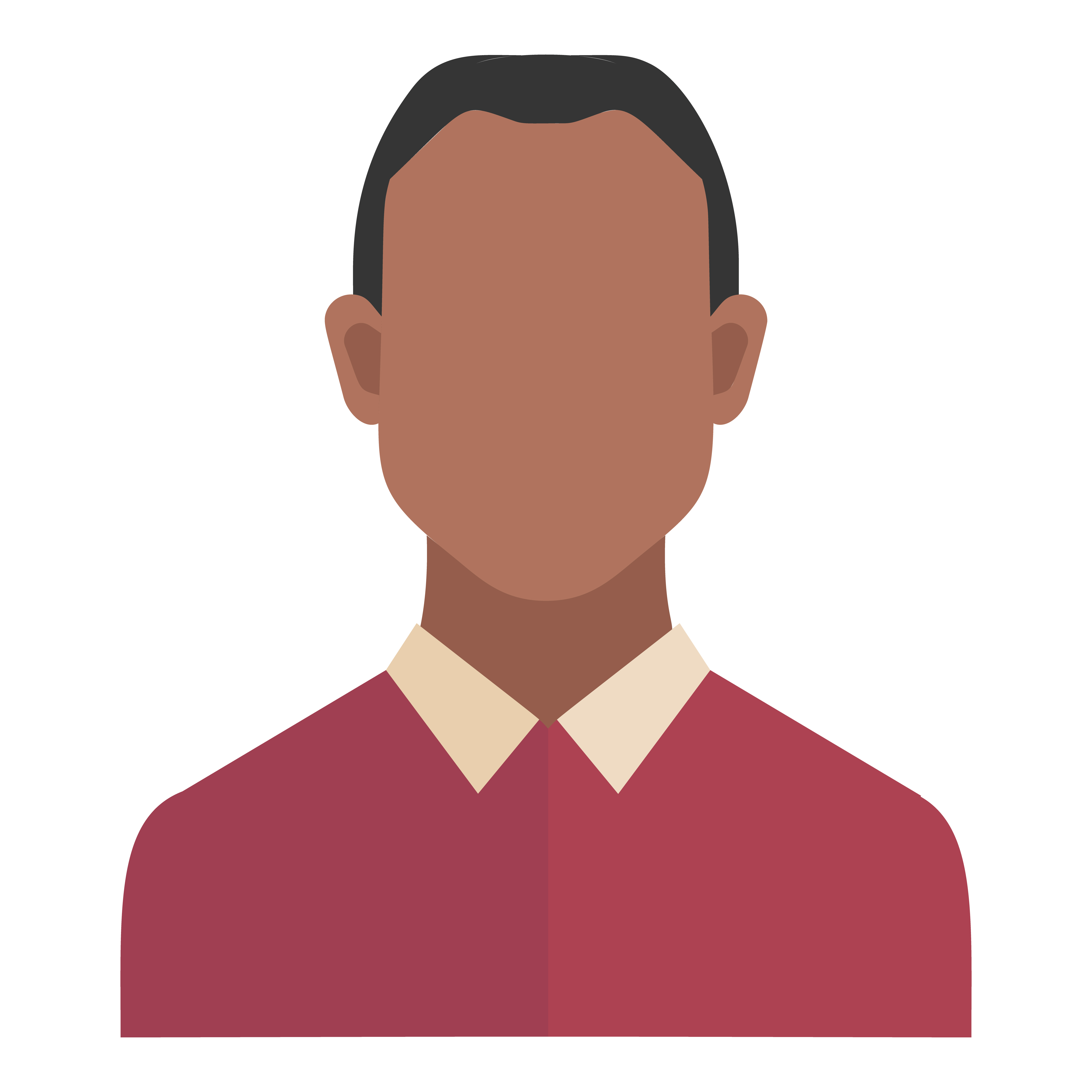 Hon. Jerwin R. Layno